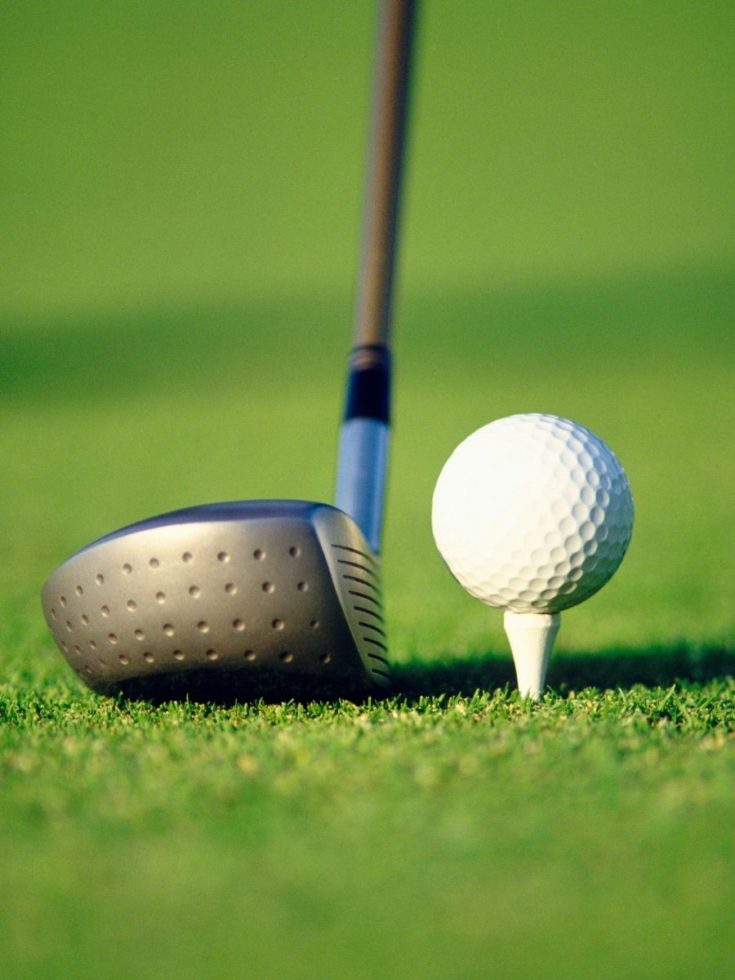 Stick Used In Golf Is Called At Stefan Robinson Blog